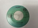 Rare Soul Vinyl Delegation Oh Honey