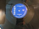 Chuck Berry Johnny B.Goode 78rpm