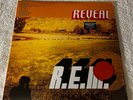 R.E.M.: 