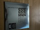 OMD ARCHITECTURE AND MORALITY Singles X 12” Vinyl Set Orchestral Manoeuvres New