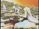 Led Zeppelin - Houses Of The Holy- VINYL RECORD BRAND NEW SEALED ALBUM