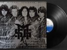 The Michael Schenker Group - MSG Vinyl LP 1981 Original UK Album Chrysalis
