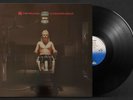 The Michael Schenker Group - Self titled Vinyl LP 1982 Original UK Album