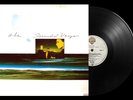 A-HA Scoundrel Days Vinyl LP 1986 Original UK & Europe Album Warner WX62