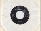 7 45 The Beatles - Yesterday RARE U.K. Export Single DP 563 RARE