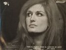 EP Dalida 