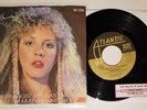 Stevie Nicks 7