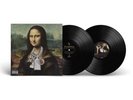 Westside Gunn And Then You Pray For Me 2XLP Gatefold Black Vinyl PREORDER /730