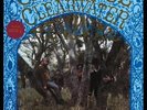Creedence Clearwater Revival Creedence Clearwater Revival LP Vinyl 1845121 NEW