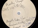 Sniff N the Tears A Girl Like You 7