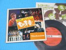 V.A. KISS Promo Only 7