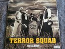 TERROR SQUAD THE ALBUM