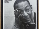 Johnny Hodges Rare Ltd. #'d MOSAIC 6-LP Vinyl Box Set Booklet OOP  SUPERB