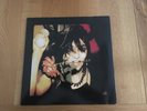 Public Image Limited-The flowers of romance.lp   pil