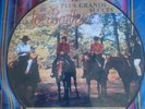 LP  Picture Disc The Beatles - Dans Leurs 14 Plus Grands Succès Reissue