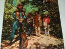 Creedence Clearwater Revival Green River Lp Original In Shrink Classic Rock