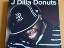 J Dilla / Donuts (45 Box Set) 7