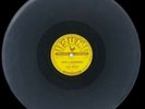 Elvis Presley - Milkcow Blues Boogie 215, Shellac, 10
