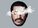 Criolo Ainda Há Tempo (Vinyl) 12