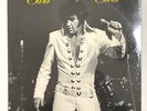 ELVIS PRESLEY, THAT'S THE WAY IT IS LP, 1970 RCA LSP-4445 - Unopened & SEALED
