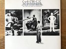 Genesis - The Lamb Lies Down On Broadway - Japan LP Vinyl - Charisma SFX-10022-3