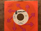 GARAGE PSYCH THE PRODIGAL Reality / You've Got Me MERCURY DEMO 72688