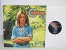 Olivia Newton John If You Love Me, Let Me Know Signed Cover Pop LP
