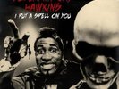 Screamin' Jay Hawkins I Put a Spell On You (Vinyl) 12