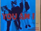 You Am I - When You Got Dry / How Much Is Enough - 2 x 7