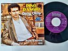Pino D'Angio' - Okay Okay 7'' Vinyl Germany