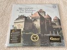 Bill Evans at the Montreux Jazz Festival Analogue Productions 2LP 45RPM - SEALED