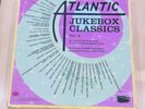 MINT Atlantic Records Jukebox Classics, Vol 4, Box Set 78 RPM- Read Description