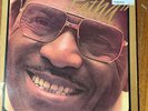 EARL FATHA HINES Plays Hits He Missed LIMITED EDITION German Import blue/grey VG