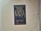 The Band – The Last Waltz - 3LP - 12 Page Booklet - ft Ringo/Dylan/Clapton/Young