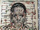 John Coltrane – Coltrane's Sound Atlantic – SD 1419 U.S  Reissue 1975