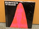 Electric Wizard - Black Masses (Rise Above 2010, 2 LP, GF, 1st Press, Red, 400)