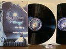 Robbie Robertson, How To Become Clairvoyant, 180 Gram Vinyl 2 LP NM Unplayed