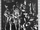 Nurse With Wound – Insect & Individual Silenced [VINYL] (1981) | U.D.08 | VG+