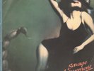 SCORPIONS- 3 X ORG.LPs- SAVAGE AMUSEMENT+WORLD WIDE LIVE+TAKEN BY FORCE-HARVEST