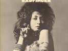 BADFINGER-LP- NO DICE- ORG. APPLE SKAO 3367-USA-FOC- 1970