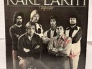 Rare Earth - Motown Superstar Series Vol 16 SIGNED Vinyl, VG+