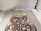 The Kinks - Something Else By The Kinks (US Vinyl LP, 1971). Reprise RS6279 Rare