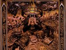Azad - Leben (2xLP, Album) Pelham Power Productions, WIE NEU