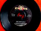 Northern soul maurice and the radiants baby you got it VG/VG+ condition