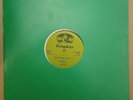 Don Carlos - Find Yourself A Fool (12