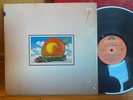 Allman Brothers Eat A Peach NM 2LP in SHRINK 2nd Press AMAZING psych