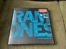 The Sire Albums (1981-1989) by The Ramones (Record, 2022, Rhino)