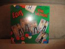 RARE & NEUF  VINYLE LP 