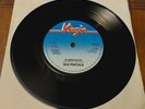 Sex Pistols - Submission 7