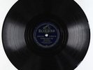 Blues 78 - Joe Williams - Please Don't Go/Break 'Em On Down - Bluebird B-8969